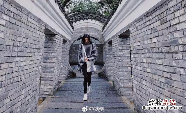 手机拍照如何构图?7个手机拍照构图技巧 照片分分钟获赞