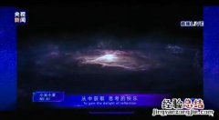 马云谈AI人工智能：世界正在巨变 与其担忧 不如担当