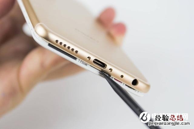 魅蓝E3后盖怎么打开?魅蓝E3后盖可以换吗?