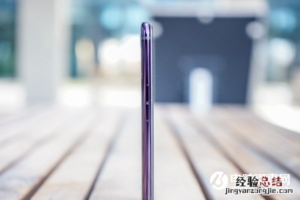OPPO R15怎么截图 详解OPPO R15截屏方法