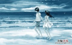 QQ聊天壁纸怎么换？手机QQ聊天背景设置教程