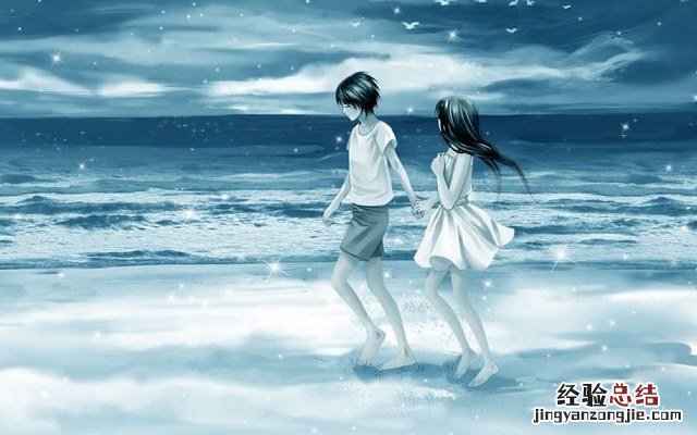 QQ聊天壁纸怎么换?手机QQ聊天背景设置教程