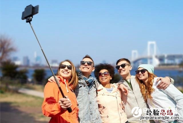 掌握这七个手机拍照小技巧 让你秒变拍照专家!