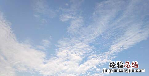 iQOOZ1X直播地址 IQOO Z1x发布会5g新品视频观看入口