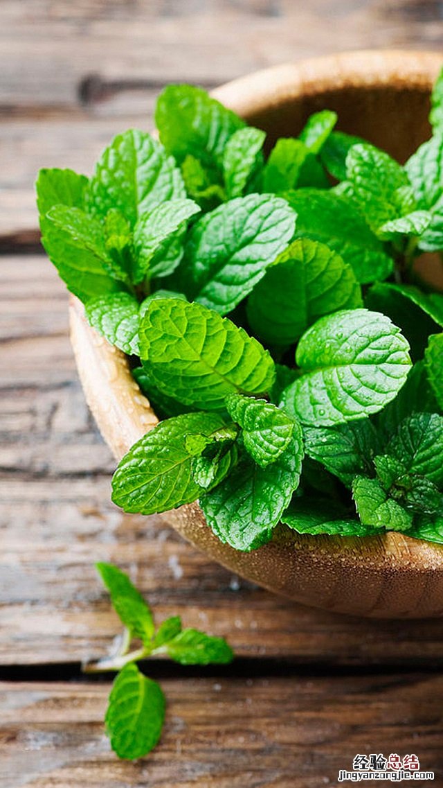 2018最火微信聊天背景图片大全 太美了!果断收藏