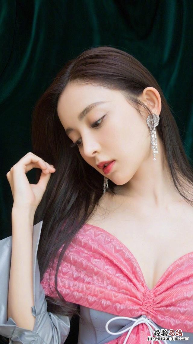 2018最火微信聊天背景图片大全 太美了!果断收藏