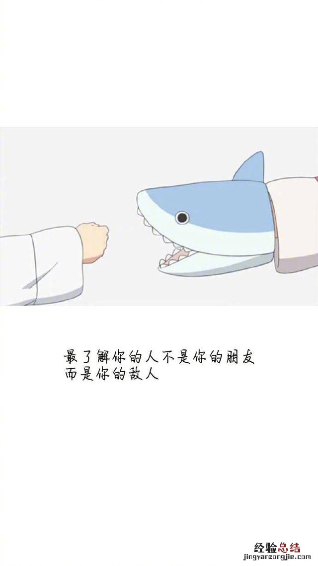 2018最火微信聊天背景图片大全 太美了!果断收藏