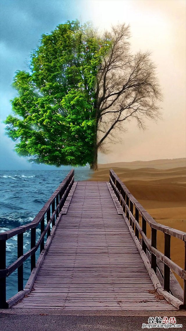 2018最火微信聊天背景图片大全 太美了!果断收藏