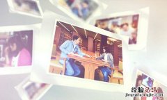 微信怎么制作音乐相册 教你怎样在微信上制作音乐相册