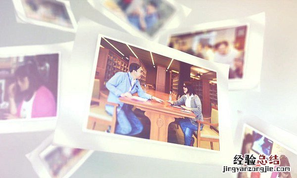 微信怎么制作音乐相册 教你怎样在微信上制作音乐相册