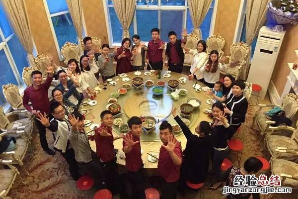 支付宝AA收款在哪 支付宝AA收款使用教程