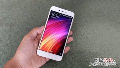 红米5A悬浮球怎么开启 红米5A悬浮球怎么用？