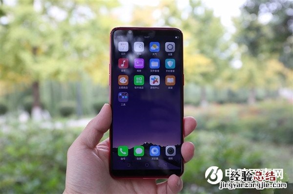 OPPO R11s怎么装卡？OPPO R11s SIM卡安装教程