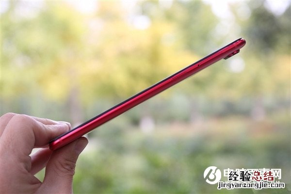 OPPO R11s怎么装卡？OPPO R11s SIM卡安装教程