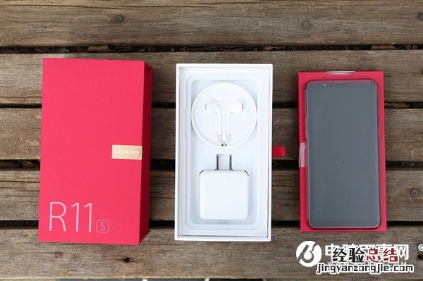 OPPO R11s怎么装卡？OPPO R11s SIM卡安装教程