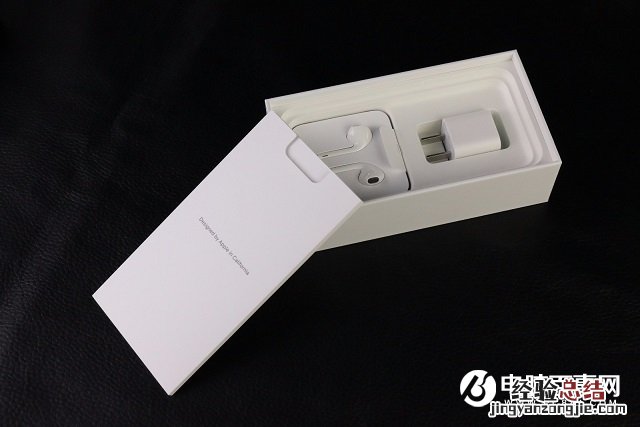 苹果iPhone X深空灰开箱图赏 iPhoneX黑色好看吗?