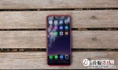 OPPO R11s自动旋转屏怎么关闭 OPPO R11s自动旋转屏关闭方法