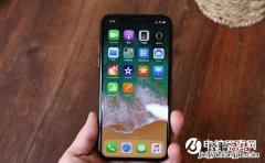 iPhoneX怎么激活 iPhoneX激活详细教程