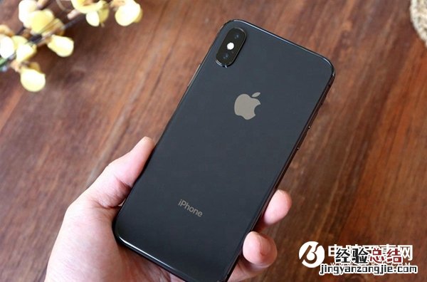 iPhoneX怎么忽略此网络?iPhoneX断开WiFi重新连接方法