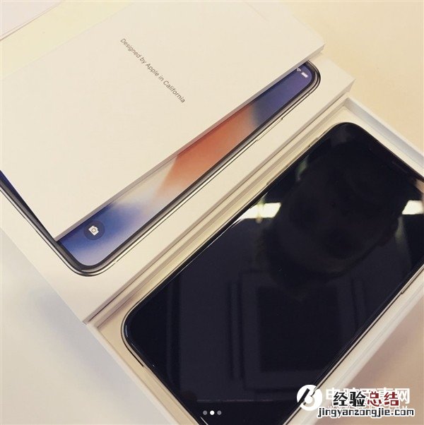 iPhoneX发售前消息汇总:告诉你黄牛机值不值得买