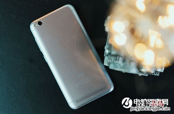 红米5A开发者选项怎么开启 红米5A USB调式怎么开启