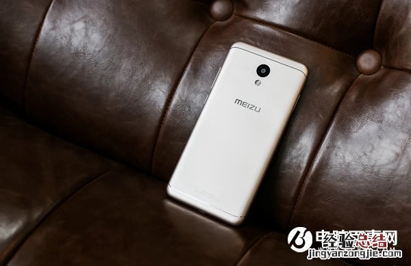 魅蓝6悬浮球怎么开启 魅蓝6悬浮球怎么用教程