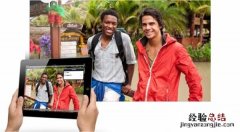 AirPlay是什么？升级iOS11后电视投屏不能用怎么办？