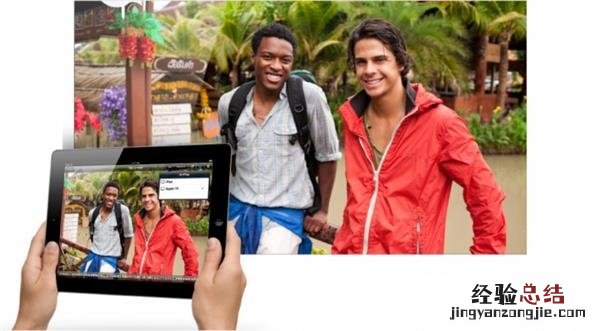 AirPlay是什么?升级iOS11后电视投屏不能用怎么办?