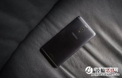 魅蓝Note6网速显示怎么开 魅蓝Note6显示实时网速开启方法