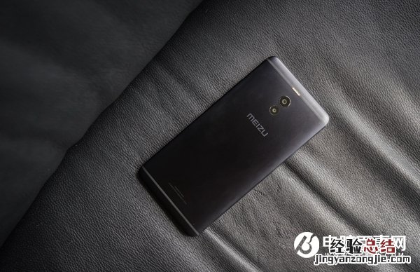 魅蓝Note6悬浮球怎么开启 魅蓝Note6悬浮球怎么用教程