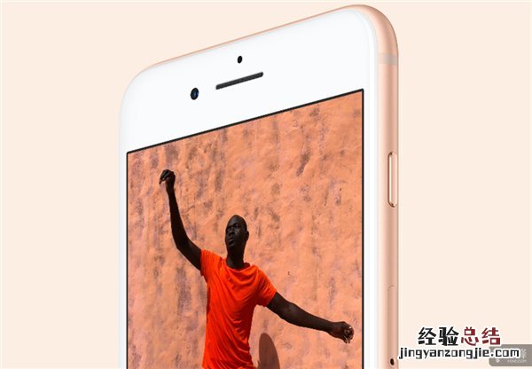 iPhone8对比iPhone6s: 隔代提升有多大