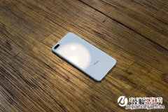 iPhone8怎么关闭自动更新 iPhone8和8 Plus设置不自动更新方法