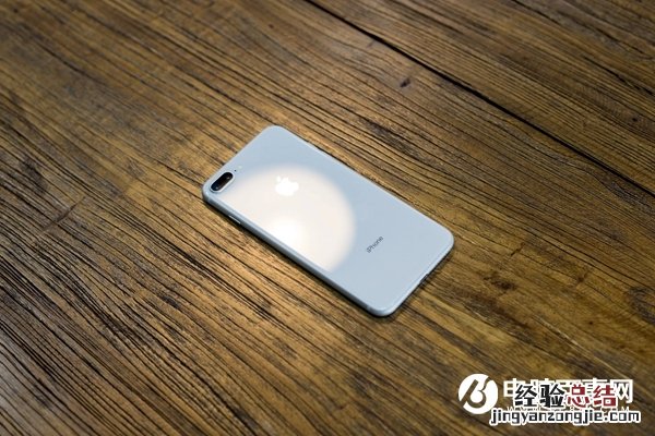 iPhone8怎么关闭自动更新 iPhone8和8 Plus设置不自动更新方法