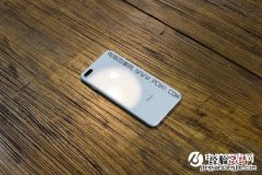 iPhone8 Plus手机卡怎么装 iPhone8 Plus SIM卡安装教程
