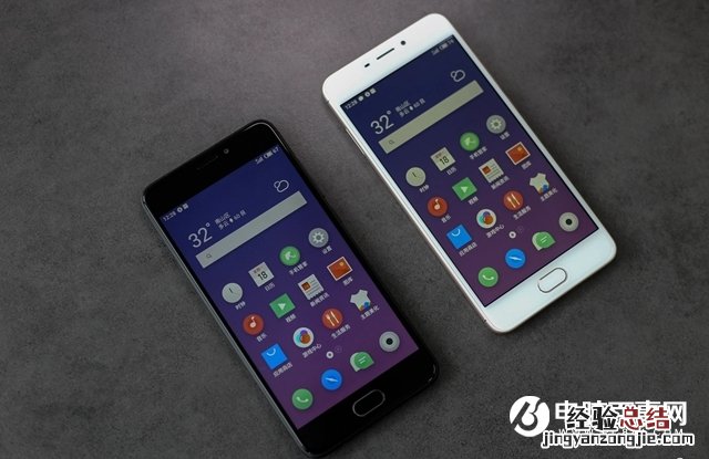 魅蓝6后盖怎么打开 魅蓝6后盖打开教程