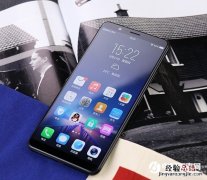 vivo X20怎么截图 详解vivo X20截屏方法