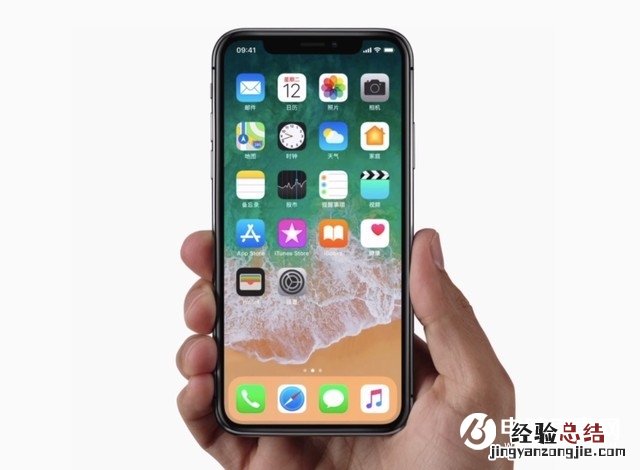 手中iPhone6/6s该换吗?来看看二手iPhone6/6s是否换掉