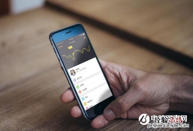 手中iPhone6/6s该换吗?来看看二手iPhone6/6s是否换掉