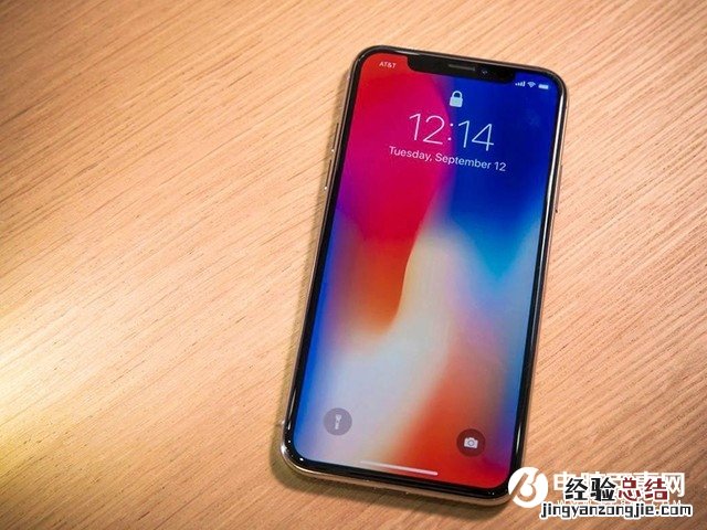 手中iPhone6/6s该换吗?来看看二手iPhone6/6s是否换掉