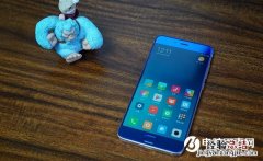 小米Note3怎么截图 详解小米Note3截屏方法