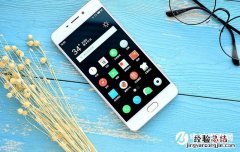 魅蓝Note6 usb调试在哪？魅蓝Note6开启usb调试方法