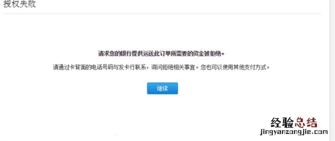 iPhone8今日预售 这些事情要一定要搞清楚