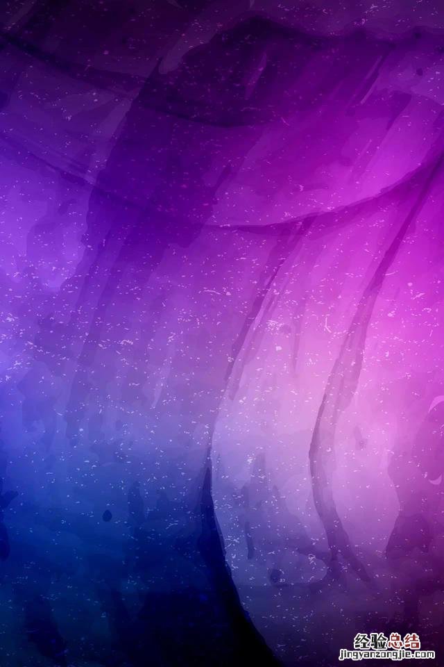 苹果iPhone X壁纸下载大全 安卓手机也能拥有!