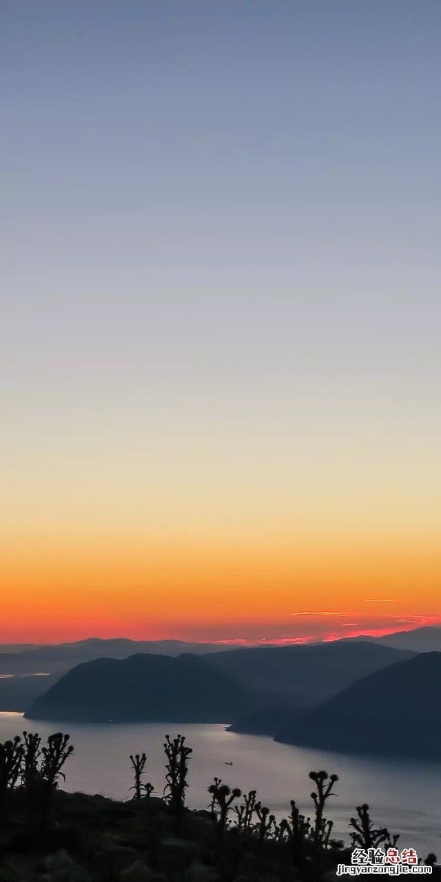 苹果iPhone X壁纸下载大全 安卓手机也能拥有!