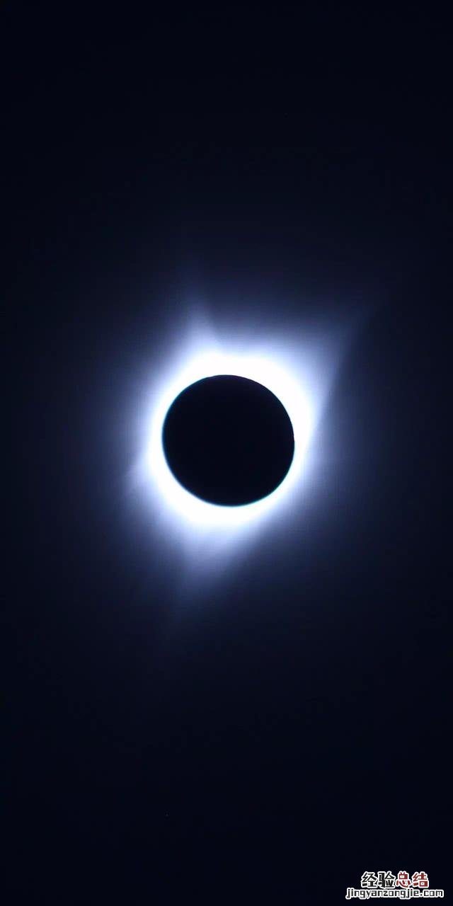 苹果iPhone X壁纸下载大全 安卓手机也能拥有!