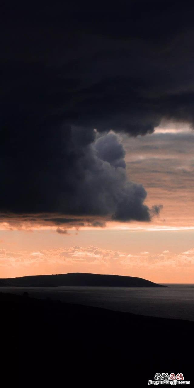 苹果iPhone X壁纸下载大全 安卓手机也能拥有!