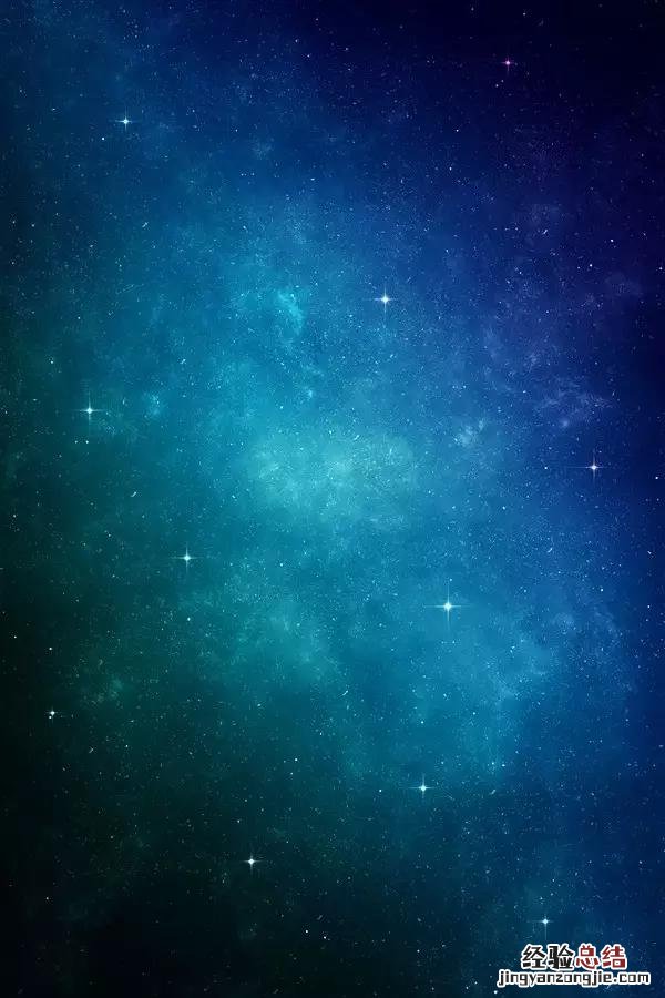 苹果iPhone X壁纸下载大全 安卓手机也能拥有!