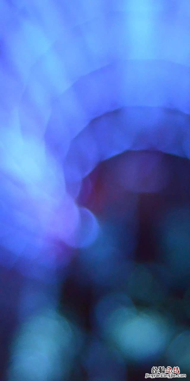 苹果iPhone X壁纸下载大全 安卓手机也能拥有!