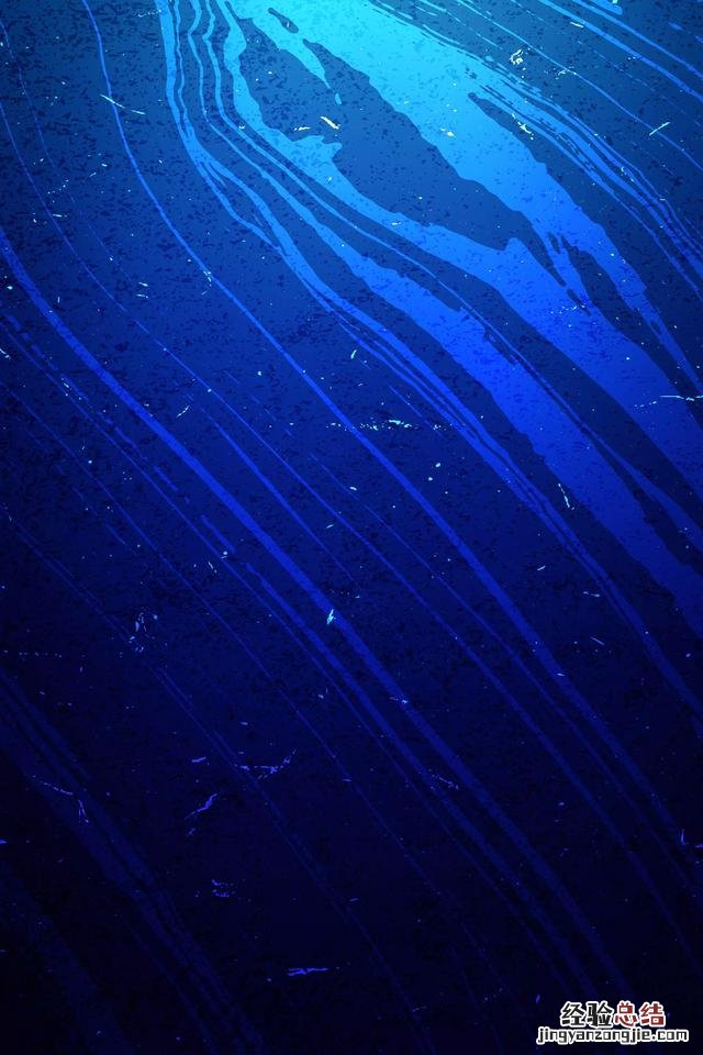 苹果iPhone X壁纸下载大全 安卓手机也能拥有!