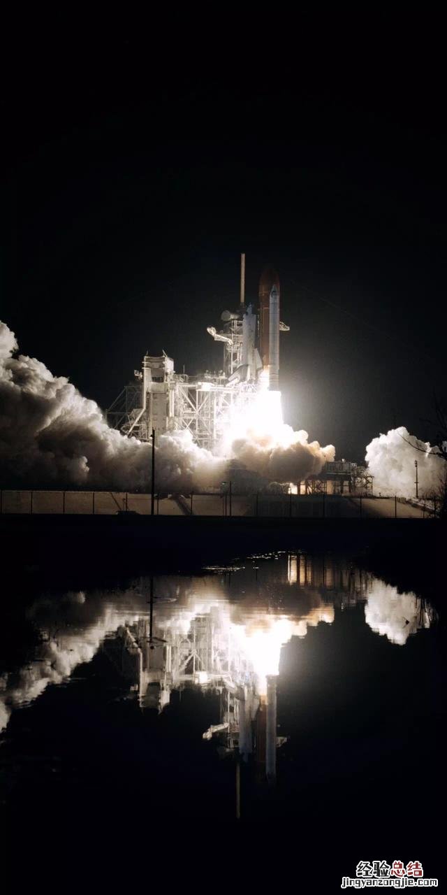 苹果iPhone X壁纸下载大全 安卓手机也能拥有!